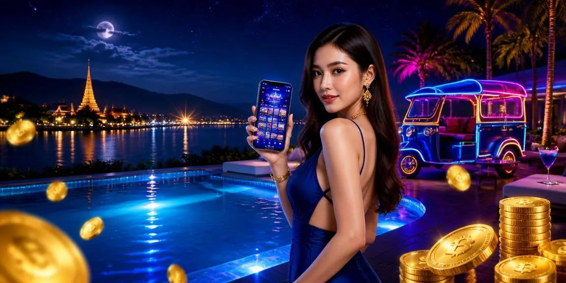 cayenne911 ทุกรอบที่คุณเล่นถูกบันทึกไว้