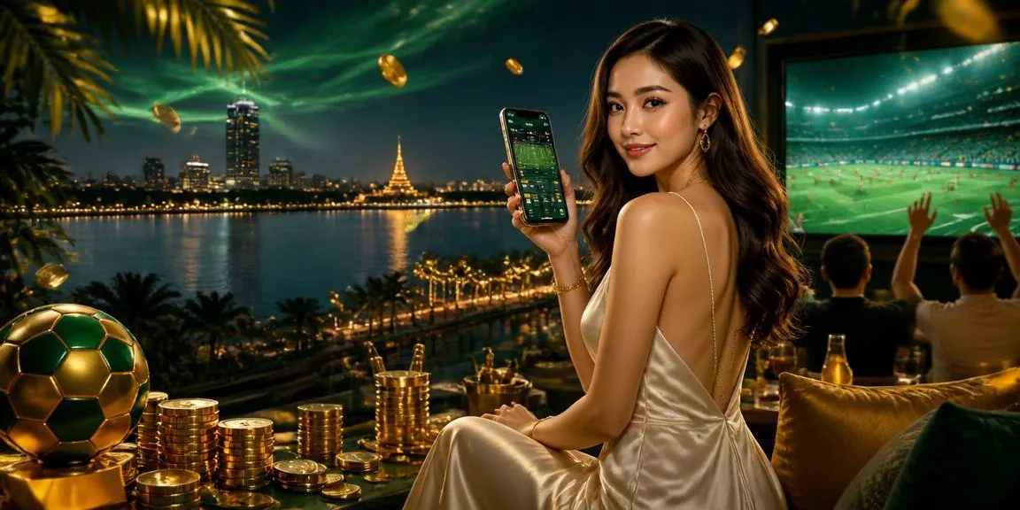 cayenne911 รู้จักบริการของเราผ่านคำถามจริงจากผู้ใช้