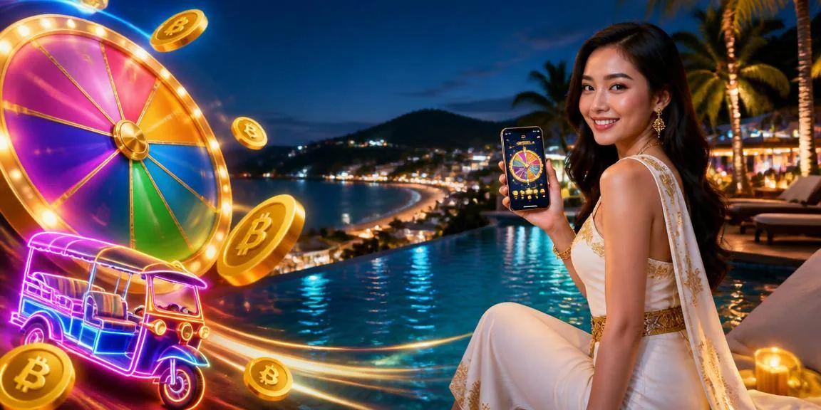 cayenne911 เทนนิส